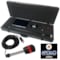 Air-Care Apollo Video Inspection System for Air Conditioning and Furnace Ducts FG0270 - alternate 1